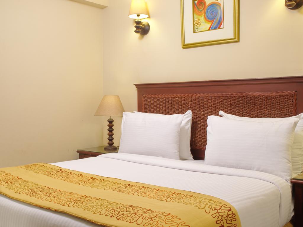 Porto Sharm El Sheikh Resort Sharm el-Sheikh Ngoại thất bức ảnh